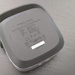 TP-Link Groovi Ripple, BS1001, boxa, portabila, Bluetooth