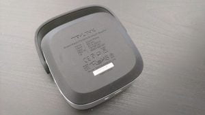 TP-Link Groovi Ripple, BS1001, boxa, portabila, Bluetooth