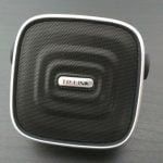 TP-Link Groovi Ripple, BS1001, boxa, portabila, Bluetooth
