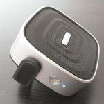 TP-Link Groovi Ripple, BS1001, boxa, portabila, Bluetooth