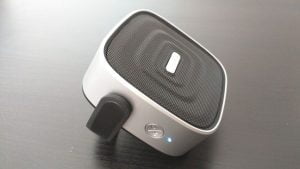 TP-Link Groovi Ripple, BS1001, boxa, portabila, Bluetooth