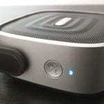 TP-Link Groovi Ripple, BS1001, boxa, portabila, Bluetooth
