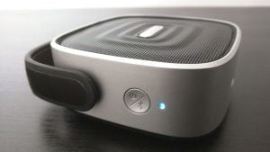 TP-Link Groovi Ripple, BS1001, boxa, portabila, Bluetooth