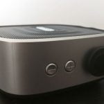 TP-Link Groovi Ripple, BS1001, boxa, portabila, Bluetooth