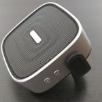 TP-Link Groovi Ripple, BS1001, boxa, portabila, Bluetooth