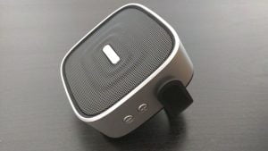 TP-Link Groovi Ripple, BS1001, boxa, portabila, Bluetooth