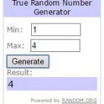 Harap Alb, joc, carti, Harap Alb Continua!, HAC!