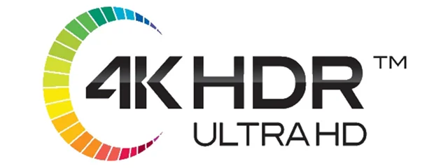 Ce este HDR? Ce diferă între diferitele formate HDR?