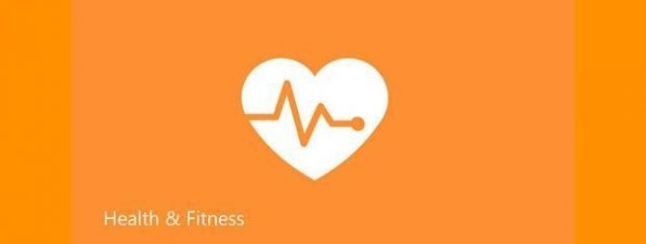 8 Lucruri pe care le poți face cu aplicația Sănătate și Fitnes în Windows 8.1