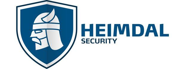 Securitate pentru toți - Recenzie Heimdal Thor Premium Home