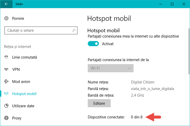 Taur FaceÈ›i Un Picnic Hollywoodul Retea Intre 2 Calculatoare Prin Router Windows 10 Ralchiprotectiamuncii Ro