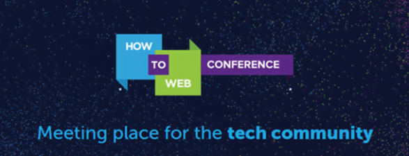 How to Web