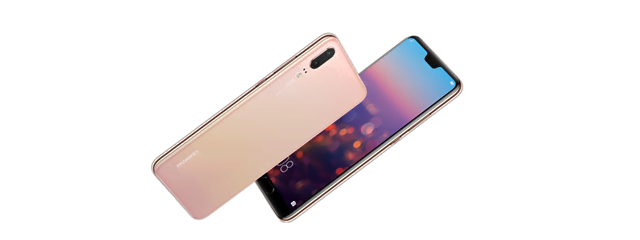 Review Huawei P20: cameră excelentă la un preț mai redus