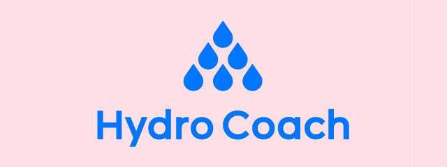 Recenzie Hydro Coach: Una din cele mai bune aplicații de notificare pentru consumul de apă