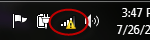 Internet, conexiune, problema, wireless, retea, depanare, repara, Windows
