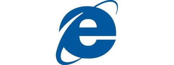 Internet Explorer