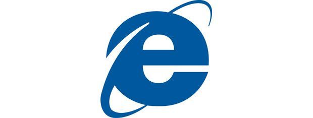 Știați că există Adblock Plus pentru Internet Explorer?