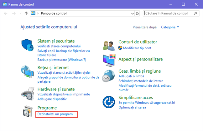 Internet Explorer