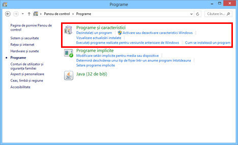 Internet Explorer, elimina, activare, dezactivare, add-on, add-on-uri, extensii