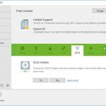 imagini, disc, ISO, IMG, UDF, BIN, programe, aplicatii, gratis, Windows