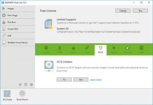imagini, disc, ISO, IMG, UDF, BIN, programe, aplicatii, gratis, Windows