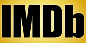 IMDb