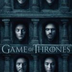 IMDb, aplicatie, telefon, Windows Phone, Windows 10 Mobile, Lumia
