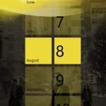 IMDb, aplicatie, telefon, Windows Phone, Windows 10 Mobile, Lumia