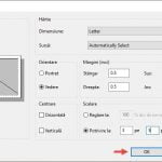 imprima, printeaza, imagine, mare, harta, Windows, Paint