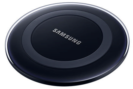 Incarcare Wireless, Qi standard