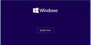 Instalare