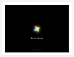instalare, windows 7, dual boot