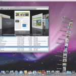 instalare, windows 7, dual boot