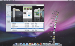 instalare, windows 7, dual boot