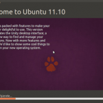 instalare, windows 7, dual boot