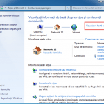 adresa IP, Windows, IPv4, IPv6