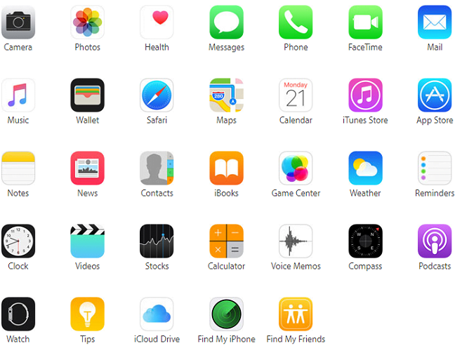 iPhone SE, Apple, iOS, recenzie
