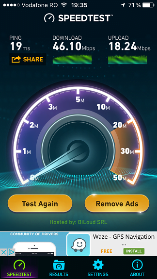 iPhone SE, Apple, iOS, recenzie