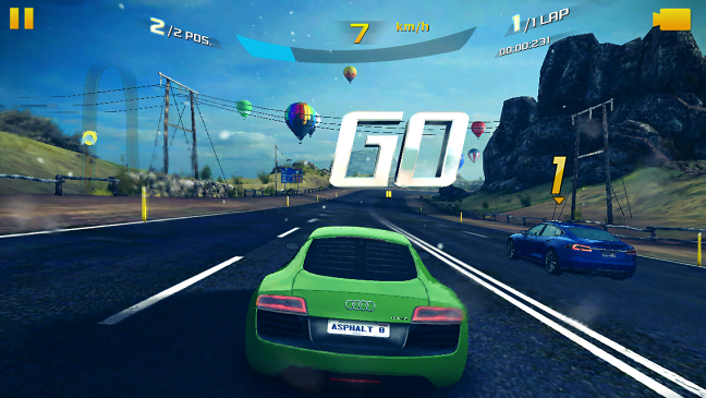 iPhone SE, Apple, iOS, recenzie