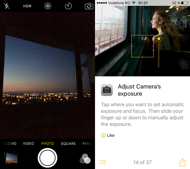 iPhone SE, Apple, iOS, recenzie