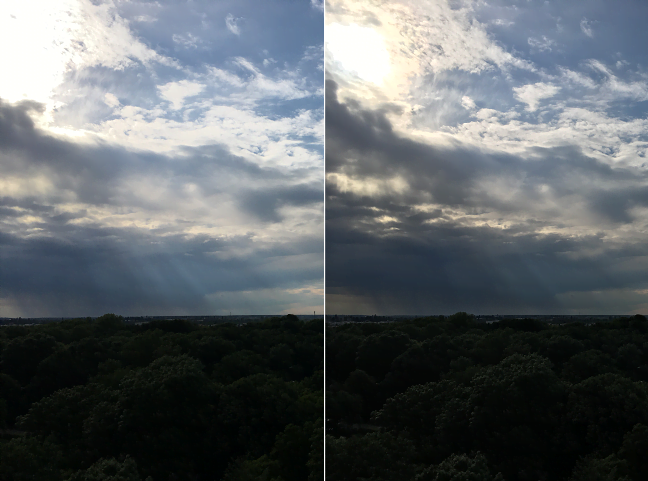 iPhone SE, Apple, iOS, recenzie