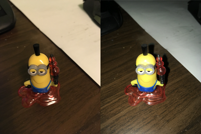 iPhone SE, Apple, iOS, recenzie