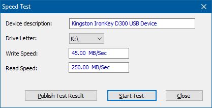 IronKey D300, Kingston, USB, memorie, stick, criptare