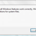 Instalare Windows 8
