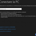 Instalare Windows 8 in romana