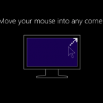 Instalare Windows 8 Release Preview