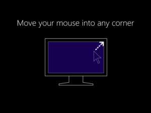 Instalare Windows 8 Release Preview