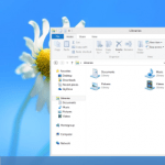 Instalare Windows 8
