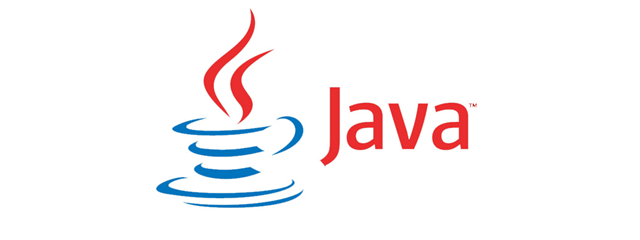 Cum activezi Java în toate browserele web importante