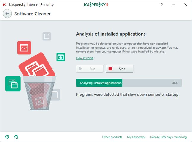 Kaspersky, 2017, antivirus, internet, security, features